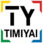 timiyai.com